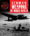 German Weapons of World War II by Stephen Hart, 9781782746294