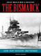 The Bismarck by Robert Jackson, 9781782746850