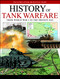 History of Tank Warfare (From World War I to the Present Day) by Stephen Hart, 9781782747208