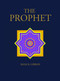 The Prophet - 9781782747420 by Kahlil Gibran, 9781782747420