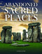 Abandoned Sacred Places by Lawrence Joffe, 9781782747697
