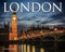 London - 9781782748755 by Alastair Horne, 9781782748755
