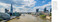 London - 9781782748755 by Alastair Horne