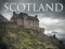Scotland (The Land of Misty Isles) by Claudia Martin, 9781782748779