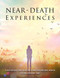 Near-Death Experiences (A Historical Exploration from the Ancient World to the Present Day) by Marisa St Clair, 9781782748892