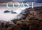 Coast (Where The Land Meets The Sea) by David Ross, 9781782748984