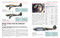 Luftwaffe Squadrons 1939-45 (Identification Guide) by Chris Bishop, 9781782749493