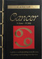 Cancer (A Guide to Understanding Yourself, Your Friendships and Finding Your True Love) by Marisa St Clair, 9781838860233