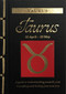 Taurus (A Guide to Understanding Yourself, Your Friendships and Finding Your True Love) by Marisa St Clair, 9781838860240