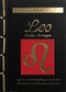 Leo (A Guide to Understanding Yourself, Your Friendships and Finding Your True Love) by Marisa St Clair, 9781838860257