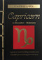 Capricorn (A Guide to Understanding Yourself, Your Friendships and Finding Your True Love) by Marisa St Clair, 9781838860295