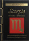 Scorpio (A Guide to Understanding Yourself, Your Friendships and Finding Your True Love) by Marisa St Clair, 9781838860301