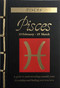 Pisces (A Guide to Understanding Yourself, Your Friendships and Finding Your True Love) by Marisa St Clair, 9781838860332