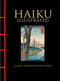 Haiku Illustrated (Classic Japanese Short Poems) by Hart Larrabee, 9781838860431