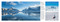Arctic (Life inside the Arctic Circle) by Claudia Martin, 9781838860479