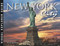 New York City - 9781838860516 by Peter Mavrikis, 9781838860516