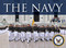 The Navy by Professor Andrew Wiest, 9781838860592