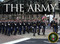 The Army by Jeremy P. Maxwell, 9781838860615