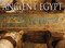 Ancient Egypt (The Cradle of Civilisation) by Nigel Fletcher-Jones, Peter Mavrikis, 9781838860936