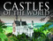 Castles of the World by Phyllis G Jestice, 9781838860981