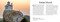 Greece by Claudia Martin, 9781838860998