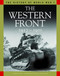 The Western Front 1917-1918 (From Vimy Ridge to Amiens and the Armistice) by Professor Andrew Wiest, Professor Dennis Showalter, Professor Gary Sheffield, 9781838861209