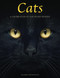 Cats (A Celebration of our Feline Friends) by Julianna Photopoulos, 9781838861629