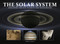 The Solar System (Exploring the Sun, Planets and their Moons) by Robert Harvey, 9781838861698