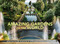 Amazing Gardens of the World (Spectacular Classic & Contemporary Gardens) by Vivienne Hambly, 9781838861988