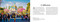 California - 9781838862022 by Sally Collings