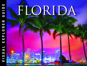 Florida by John Crippen, 9781838862039