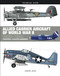 Allied Carrier Aircraft of World War II (1939-1945) by Edward Ward, 9781838862107