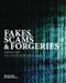 Fakes, Scams & Forgeries (From Art to Counterfeit Cash) by Brian Innes, 9781838862213