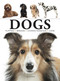 Dogs (A Celebration of our Canine Friends) - 9781838862589 by Tom Jackson, 9781838862589