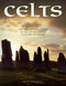 Celts (The History and Legacy of One of the Oldest Cultures in Europe) by Martin J Dougherty, 9781838862817