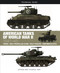 American Tanks of World War II by Stephen Hart, Professor Russell A. Hart, 9781838862893