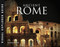 Ancient Rome - 9781838863005 by Claudia Martin, 9781838863005