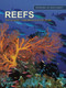 Reefs (The Oceans' Underwater Ecosystems) by Peter Mavrikis, 9781838863012