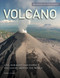 Volcano (Live, Dormant and Extinct Volcanoes around the World) by Robert J. Ford, 9781838863111