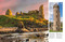 Abandoned Scotland by Alastair Horne, 9781838863142