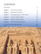 Pharaohs (The Rulers of Ancient Egypt for Over 3000 Years) by Phyllis G Jestice, 9781838863166