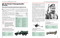 Waffen-SS Divisions 1939-45 (The Essential Identification Guide) by Chris Bishop, 9781838863517