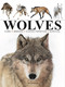 Wolves - 9781838863562 by Tom Jackson, 9781838863562