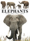 Elephants - 9781838863593 by Tom Jackson, 9781838863593