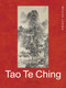 Tao Te Ching - 9781838863623 by Lao Tzu, James Trapp, 9781838863623