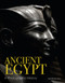 Ancient Egypt (A Journey down the Nile) by Nigel Fletcher-Jones, 9781838863678