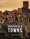 Abandoned Towns by Chris McNab, 9781838863739