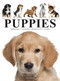 Puppies - 9781838864422 by Tom Jackson, 9781838864422