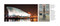 Amsterdam - 9781838864859 by Claudia Martin