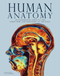 Human Anatomy (An Illustrated Guide to the Human Body) by Jane de Burgh, 9781838864880
